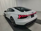 Audi e-tron 2022 GT Prestige 95kWh - 4