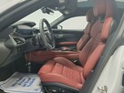 Audi e-tron 2022 GT Prestige 95kWh - 5