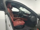 Audi e-tron 2022 GT Prestige 95kWh - 7