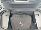 Audi e-tron 2022 GT Prestige 95kWh - 8