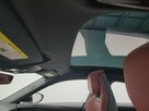 Audi e-tron 2022 GT Prestige 95kWh - 9