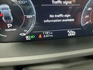 Audi e-tron 2022 GT Prestige 95kWh - 10