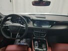 Audi e-tron 2022 GT Prestige 95kWh - 11