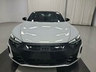 Audi e-tron 2022 GT Prestige 95kWh - 15