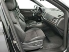Audi SQ5 Premium Plus 3.0 TFSI quattro - 8