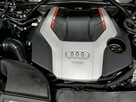 Audi SQ5 Premium Plus 3.0 TFSI quattro - 10