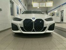 BMW i4 2023 eDrive40 - 2