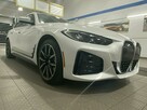 BMW i4 2023 eDrive40 - 3