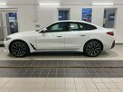 BMW i4 2023 eDrive40 - 4