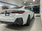 BMW i4 2023 eDrive40 - 5