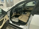 BMW i4 2023 eDrive40 - 8