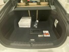 BMW i4 2023 eDrive40 - 11