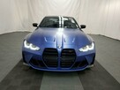 BMW M3 automat - 2