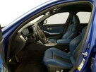 BMW M3 automat - 7