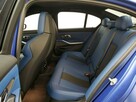BMW M3 automat - 9