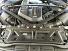 BMW M3 automat - 10