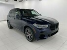 BMW X5 2023 M50i 4,4L - 3