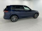 BMW X5 2023 M50i 4,4L - 4