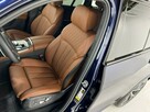BMW X5 2023 M50i 4,4L - 5