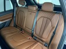 BMW X5 2023 M50i 4,4L - 6