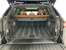 BMW X5 2023 M50i 4,4L - 9
