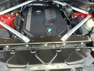BMW X6 xDrive40i - 10