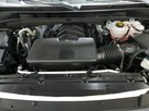 Cadillac Escalade ESV 6.2L V8 420KM 7-os. - 11