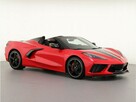 Chevrolet Corvette 2023 Coupe 2LT - 3