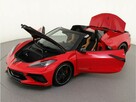 Chevrolet Corvette 2023 Coupe 2LT - 4
