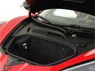 Chevrolet Corvette 2023 Coupe 2LT - 5