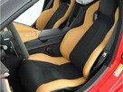 Chevrolet Corvette 2023 Coupe 2LT - 6