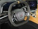Chevrolet Corvette 2023 Coupe 2LT - 7