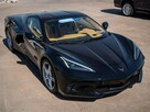 Chevrolet Corvette 2023 Coupe 3LT - 1