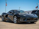 Chevrolet Corvette 2023 Coupe 3LT - 4