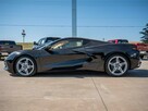 Chevrolet Corvette 2023 Coupe 3LT - 5