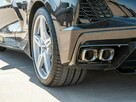 Chevrolet Corvette 2023 Coupe 3LT - 6