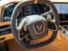Chevrolet Corvette 2023 Coupe 3LT - 7
