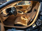 Chevrolet Corvette 2023 Coupe 3LT - 8