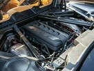 Chevrolet Corvette 2023 Coupe 3LT - 9