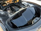 Chevrolet Corvette 2023 Coupe 3LT - 10