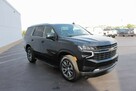 Chevrolet Tahoe 2023 LT - 1