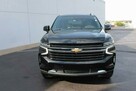 Chevrolet Tahoe 2023 LT - 2