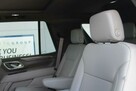 Chevrolet Tahoe 2023 LT - 4