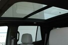 Chevrolet Tahoe 2023 LT - 5