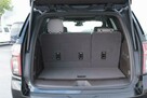Chevrolet Tahoe 2023 LT - 6