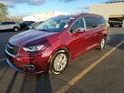 Chrysler Pacifica 2022 Limited - 1