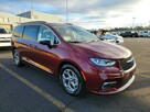 Chrysler Pacifica 2022 Limited - 3