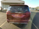 Chrysler Pacifica 2022 Limited - 5