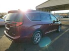 Chrysler Pacifica 2022 Limited - 6