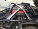 Dodge Viper 2013 GTS - 9